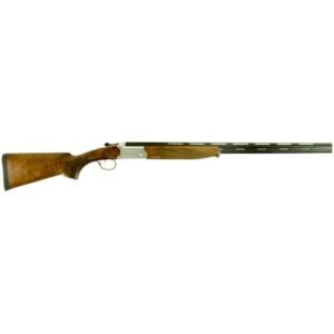 WINCHESTER SX4 WATERFOWL 20/26 TIMB 3"  #