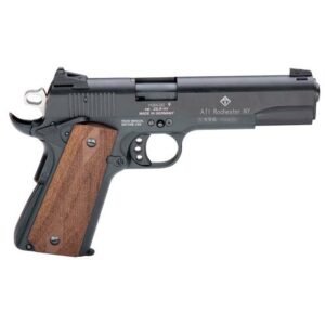 SPG HELLION BP 5.56 16B G25 10