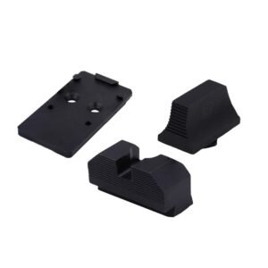 HI-POINT 45TS REDBALL MAGAZINE 20RD