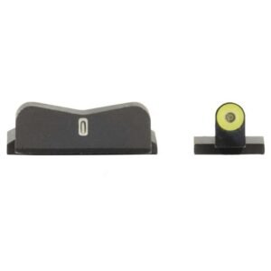 SIG ROMEO-MSR GEN II GRN DOT BLK