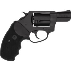 WINCHESTER SXP CAMP/FIELD COMBO 20/26 3"