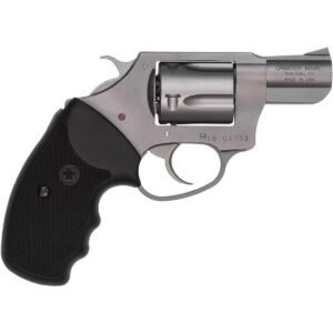 VOL SUMMIT 22LR BLACK 10RD