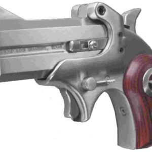 KIMBER ECLIPSE ULTRA II 45ACP 3" 7+1#