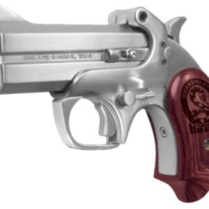 KIMBER ECLIPSE ULTRA II 45ACP 3" 7+1#