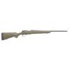 Bergara B-14 Hunter .300 Win Mag Rifle 3rd Magazine 24" Barrel Synthetic Stock Cerakote