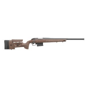 Savage Arms Impulse Predator Rifle 22-250 Rem 10/rd 20" Barrel Mossy Oak Terra Gila