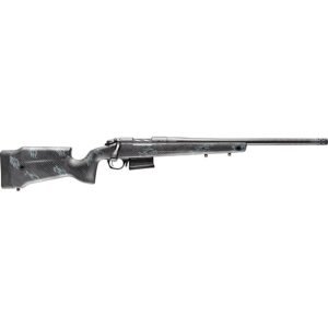Pedersoli TASCOSA SHARPS LONG RANGE 45-70 34in BBL