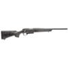 Bergara B-14 Stoke Compact Rifle .300 BLK 6rd Magazine 16.5" 5/8x24 Threaded Barrel Black
