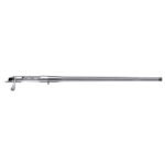 Bergara Premier Barreled Action .308 Win 20" No. 5.5 Contour Threaded 1:10 Twist Stainless