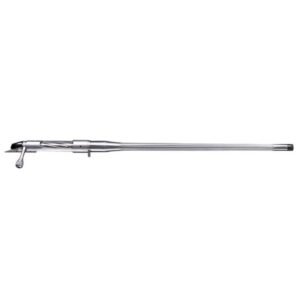 TRISTAR SPORTING ARMS COBRA III FORCE PUMP 12/18.5