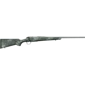 SPRINGFIELD ARMORY WAYPOINT 308WIN CF ADJ GREEN