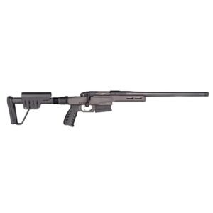 S&B 45ACP 230GR FMJ 50/1000