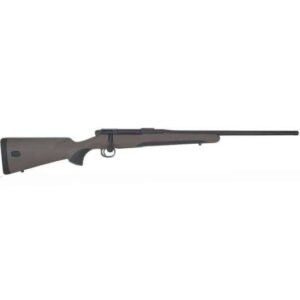 POINTER TURKEY 20/26 BRZ CMPT