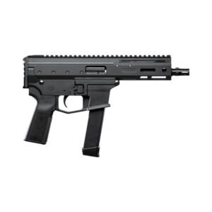 MAG RUGER MINI-14 223REM 30RD