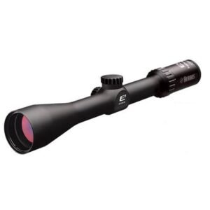 Burris Droptine HD 8x42 Binocular Green