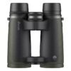 Burris SignatureHD 10x42mm Binocular Green
