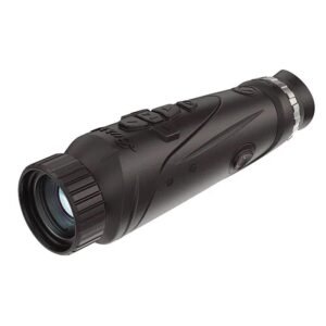 Tasco Essentials Roof Binocular 10x42mm Black