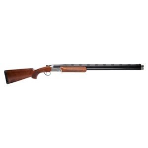 WINCHESTER SXP WATERFOWL 20GA - 3" 28" WOODLAND SYNTHETIC