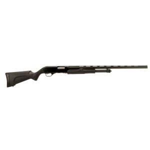 RETAY GORDION 12/26 MOBL 3"