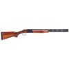 Savage Arms Stevens Model 555 Over/Under Shotgun 20ga 3" Chamber 2rd 26" Barrel Wood Stock