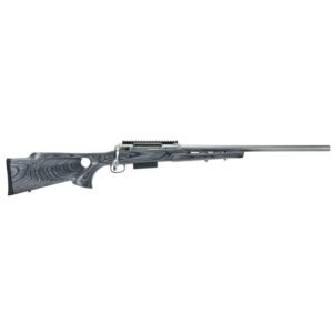CHRISTENSEN ARMS RIDGELINE SCOUT 300BLK TAN 16"