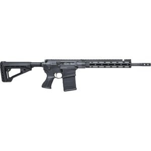 NORTH AMERICAN ARMS 22M/22LR CON 2" BLACK WIDOW AS