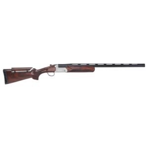 TRISTAR SPORTING ARMS TT-15 TOP SINGLE 12/34 2.75"