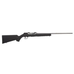 CZ-USA 612 MAGNUM TURKEY 12/26 3.5" #