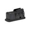 Savage Arms Impulse Mountain Hunter Rifle Magazine Black .270 Win/.30-06 Sprg 4/rd