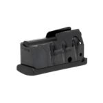 Savage Arms Impulse Mountain Hunter Rifle Magazine Black .270 Win/.30-06 Sprg 4/rd