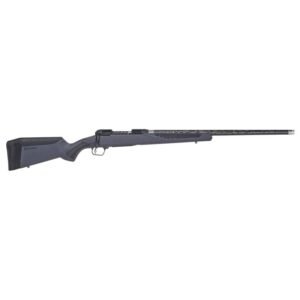 TAYLOR'S & COMPANY CATTLEMAN 357MAG NIC/WD 4.75"