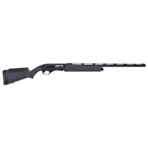 Savage Arms Renegauge Waterfowl Shotgun 12 ga 3" Chamber 4/rd 26" Barrel Mossy Oak Shadow Grass Blades