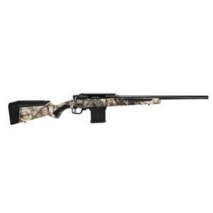 BRN XBOLT MTN PRO LR TG 300PRC