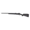 Savage Arms 110 Ultralite Left Hand Rifle .308 Win 4/rd Magazine 22" Barrel Grey