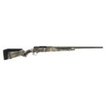 Savage Arms 110 Timberline Rifle 308 Win 4/rd  22" RealTree Excape
