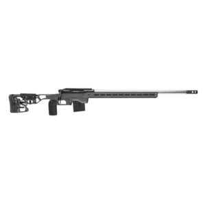 TAURUS 856 38SP ULT LT BK 3" 6SHOT NS