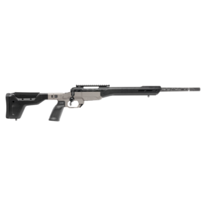RUGER AMER RANCH 350LEG FDE 16" TB