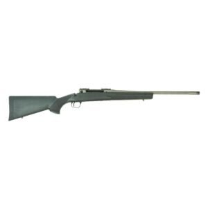 Savage Arms 42 Takedown Rifle/Shotgun 22 WMR/.410 ga Single Shot 20" Barrel Black