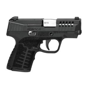 H-SUN HM6X 6X MAGNIFIER BLK