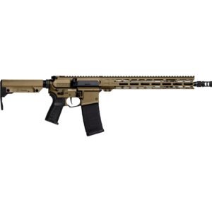 RUGER HAWKEYE FTW HNTR 308WIN SS/TAN
