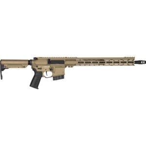 Auto Ordnance Thompson 1927A-1 Deluxe Carbine .45 Auto 10rd Magazine 16.5" Barrel Horizontal Foregrip