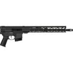 CMMG Dissent Mk4 Handgun .350 Legend 10rd Magazines (2) 16.1" 1/2x28 Threaded Barrel Black