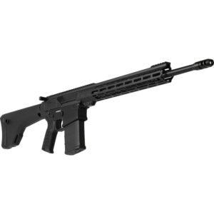 PROMAG BERETTA 92F 9MM 15RD
