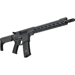TAURUS 856 ULTRA LITE 38SP ODG 2" NS