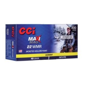SAVAGE ARMS AXIS 2 400LEG BL/GRN 20" PKG