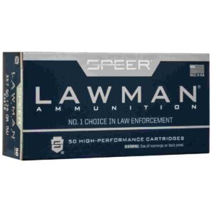 Barnes VOR-TX Rifle Ammunition .300 WSM 150 gr TTSXBT 3310 fps - 20/box