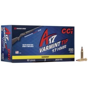 SAVAGE ARMS MSR 10 PRECISION 6.5CR 22"