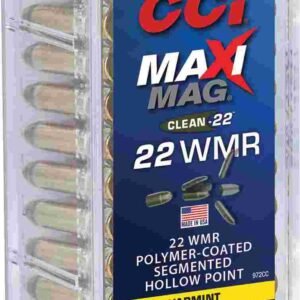 SAVAGE ARMS AXIS 2 CPT 308WIN BL/FDE 20"