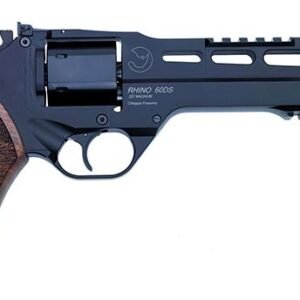 FN HIGH POWER 9MM FDE/OD 17+1