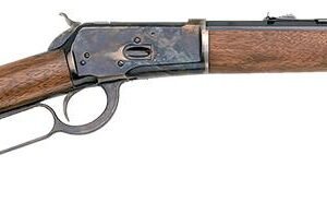 WEATHERBY VANGUARD TALON 6.5-300 CF 26"